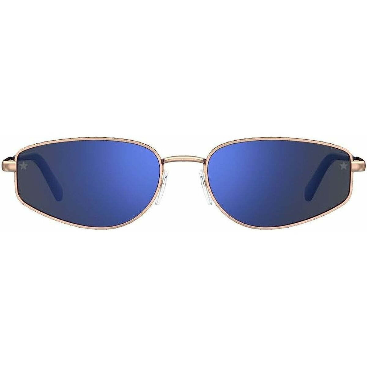 Chiara Ferragni Ladies' Sunglasses Chiara Ferragni Cf 7025_S