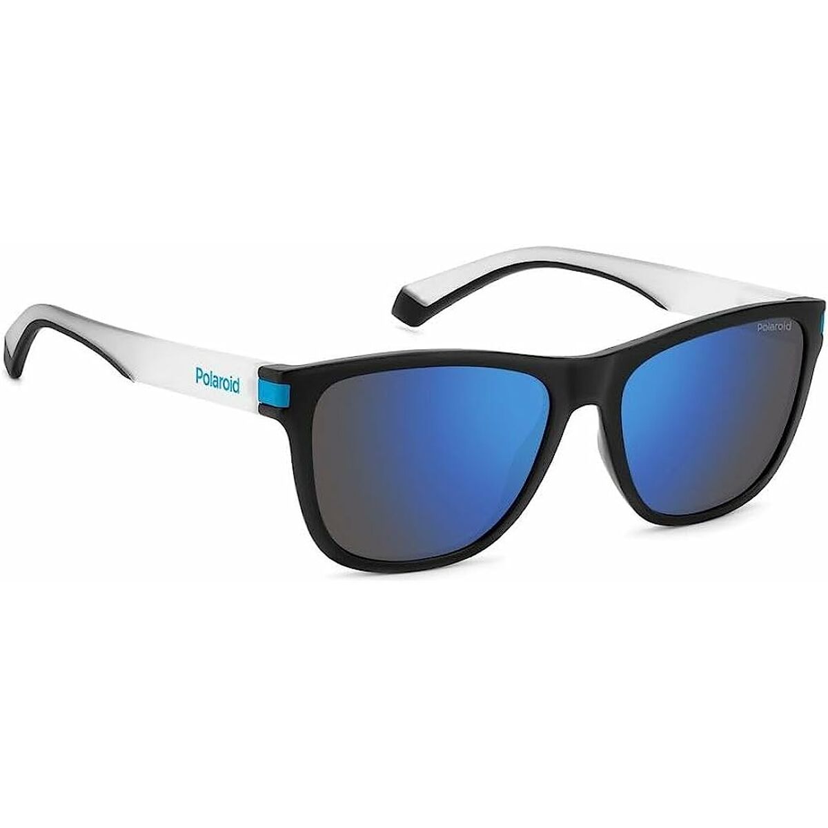 Polaroid Men's Sunglasses Polaroid Pld 2138_S