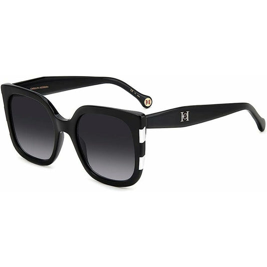Carolina Herrera Ladies' Sunglasses Carolina Herrera Her 0128_S