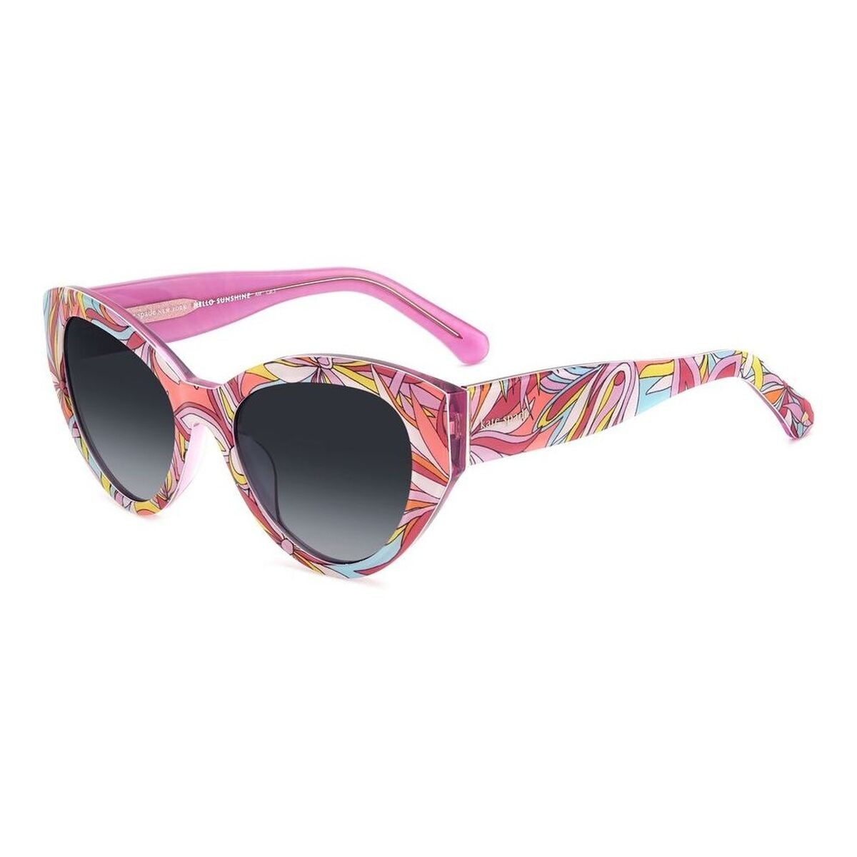 Kate Spade Ladies' Sunglasses Kate Spade Paisleigh_S