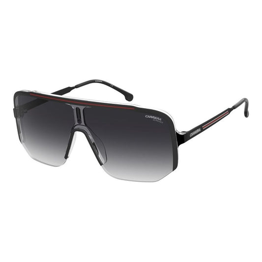 Carrera Unisex Sunglasses Carrera Carrera 1060_S