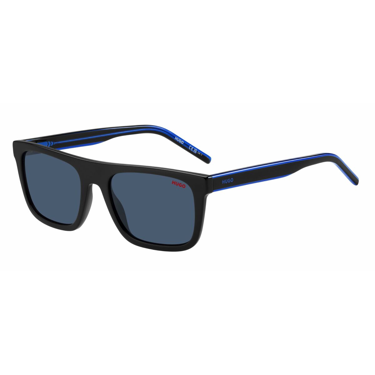 Hugo Boss Unisex Sunglasses Hugo Boss Hg 1297_S