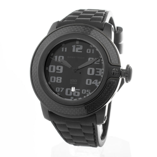 Glam Rock Men's Watch Glam Rock Gr33003 (Ø 50 Mm)