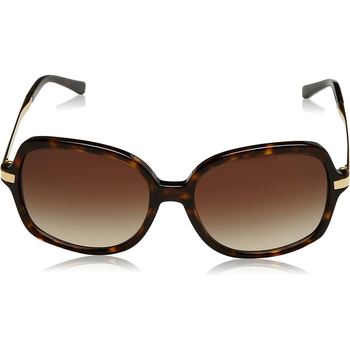 Michael Kors Ladies' Sunglasses Michael Kors Adrianna Ii Mk 2024