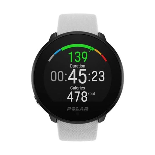 V2H303126C28BBC519C139B1EB8DEF21952R7736729P1