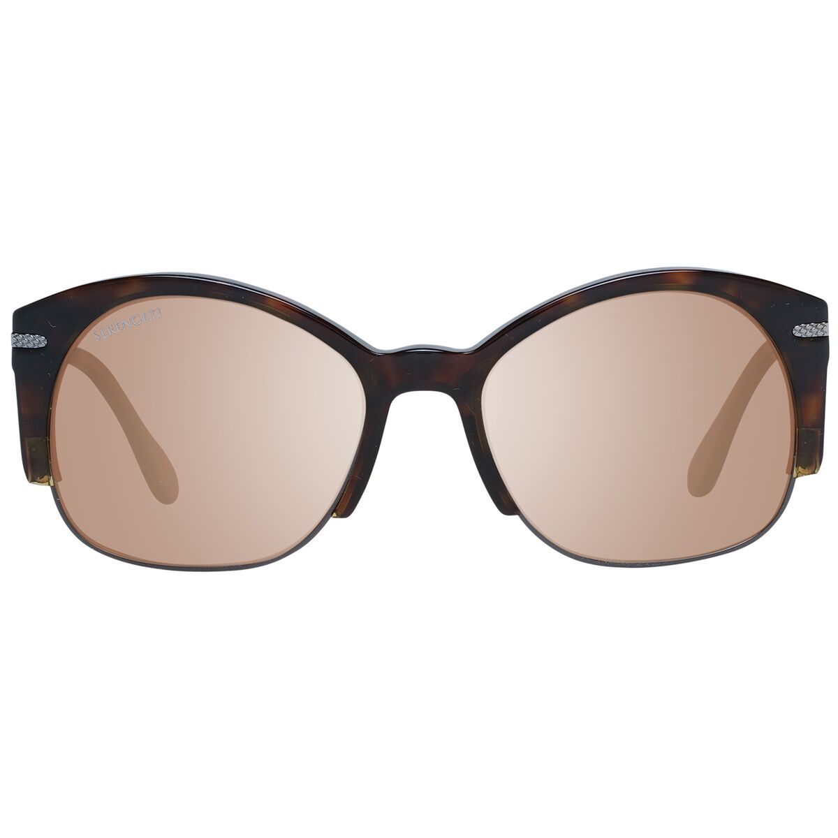 Serengeti Unisex Sunglasses Serengeti Ss529001 53