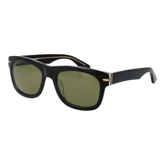 Serengeti Unisex Sunglasses Serengeti Ss549004 Foyt