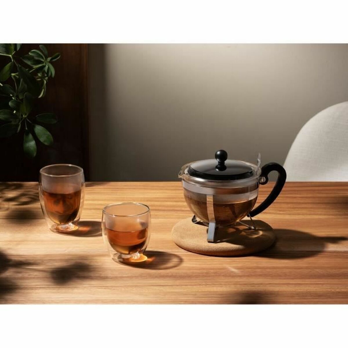 V5H0BBBECC04FDEF6957A22B8CD542F94F2R5922576P2