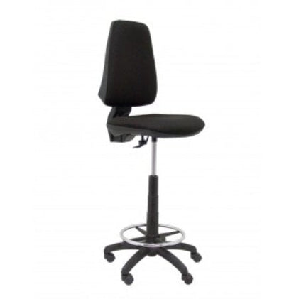 Piqueras And Crespo Taburete Elche Cp Bali Black — image 1