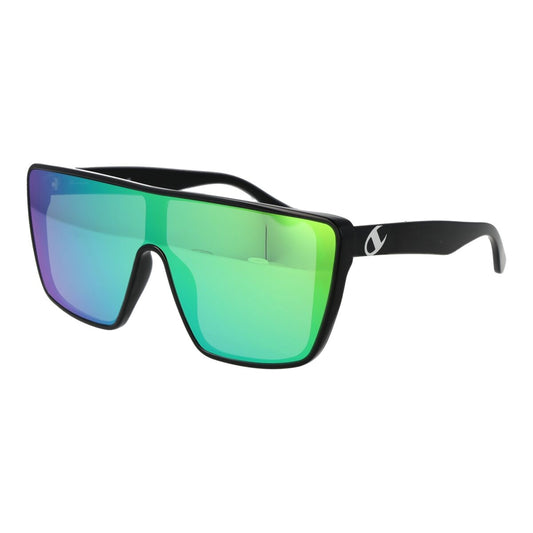 Champion Men's Sunglasses Champion Cuw5261 145C02 Multicolour