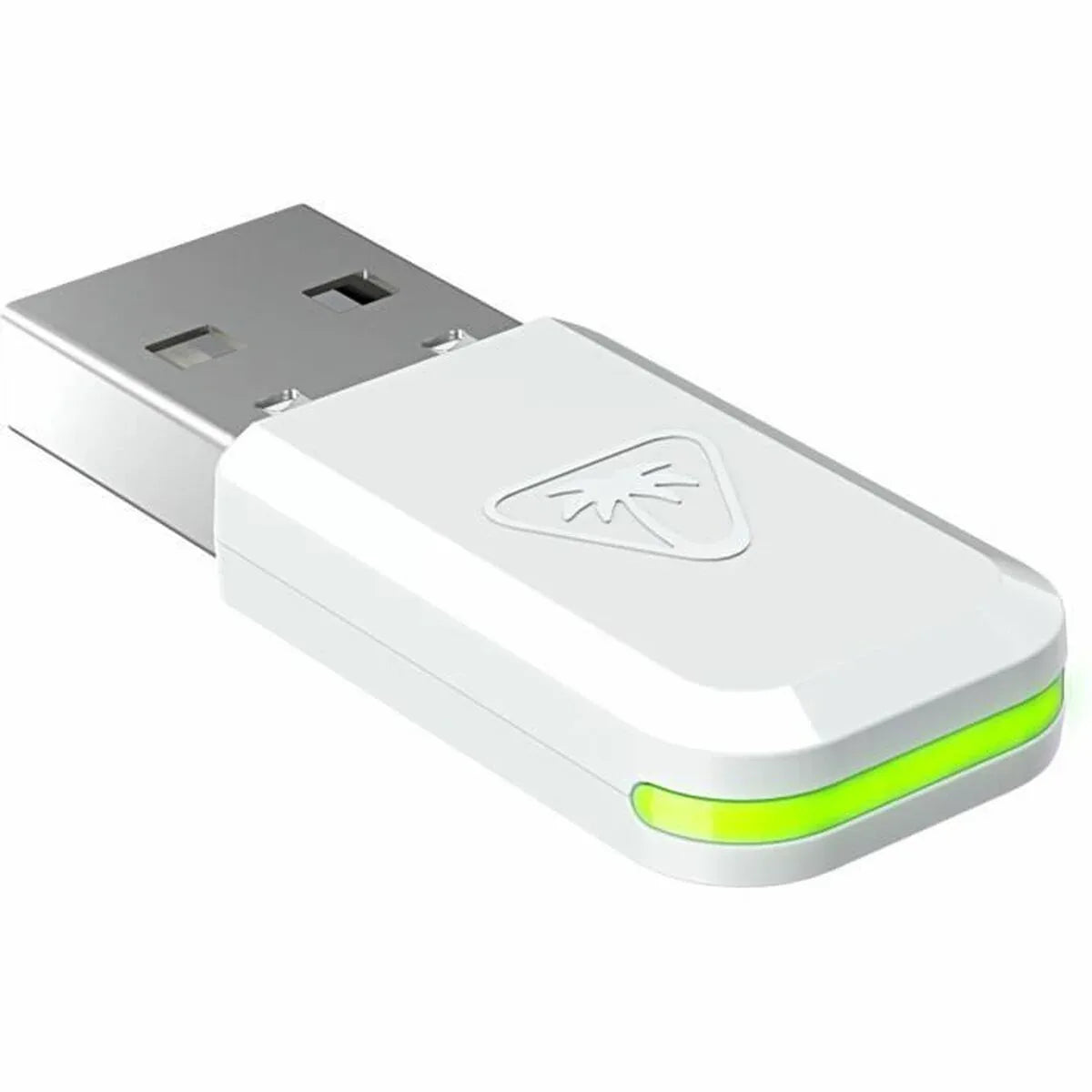 V7H11FDB98501A73A0457BB272A69F9BD61R4695154P4