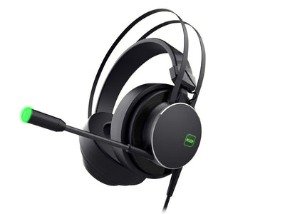 Keepout Gaming 7.1 HX801 PC/PS4 Headphone + Mic — image 1