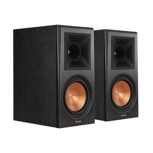 Klipsch Speakers Klipsch Kl1065804 100 W