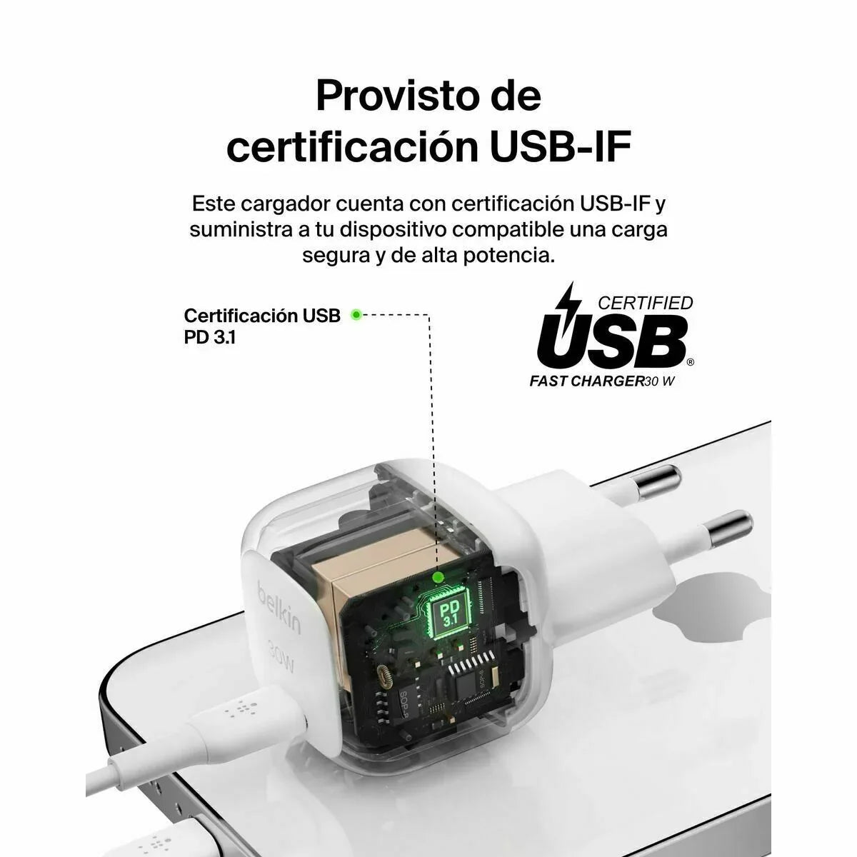 V6HE146FEE4B6C074B7D14616B0C25C66FFR6520839P4