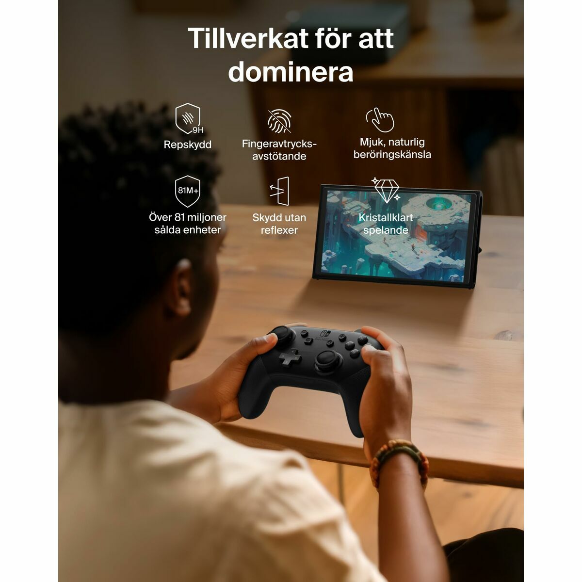 V4H86A78BA668A2D5A6351A73DFAD45FB80R6818229P4