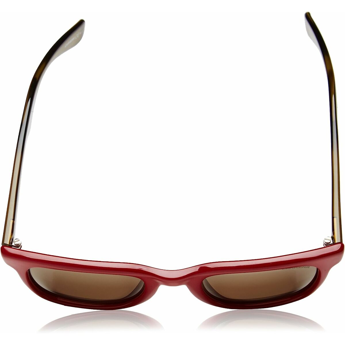 Carrera Men's Sunglasses Carrera Carrera 6000 Multicolour