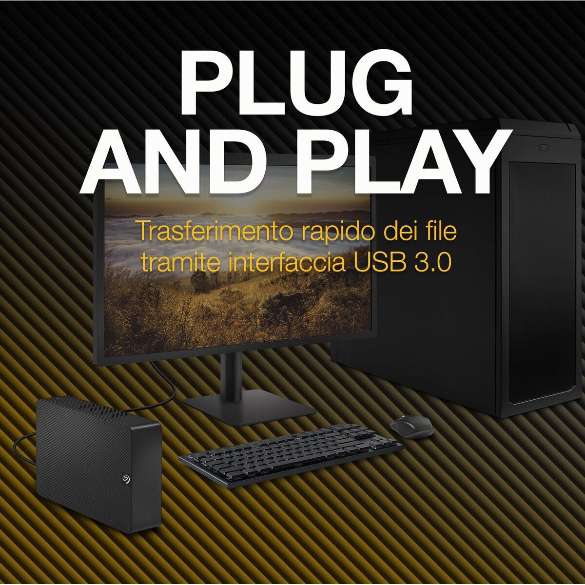 V2H4F3B542EFE5E8A2857AB1591B1A1C33CR7612656P4