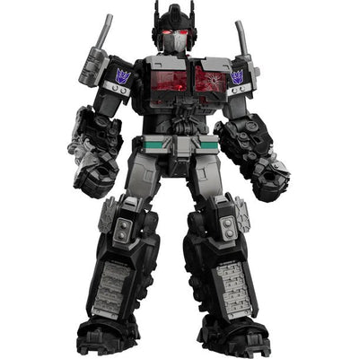 Blokees Transformers Classic Clase 08 Nemesis Prime Despertar Bestias — image 1