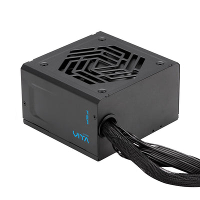 Fsp Power Supply Vita 750 Gd 85 + G 750W ATX3.1 GEN5 Retail — image 1