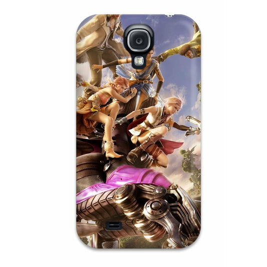 V5H3D867272BDE4ADB8BB3BECC7A3F663F5R5587705P1