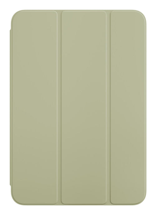 Apple Smart Folio For Ipad Mini (A17 Pro) - Sage — image 1