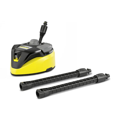 Kärcher Limpiador Superficies Hidrolimpiadora T-racer T 7 Plus (2.644-074.0) — image 1