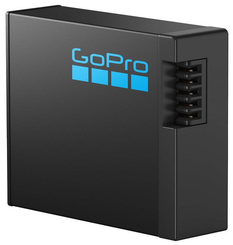Gopro AEBAT-001 Battery Camera