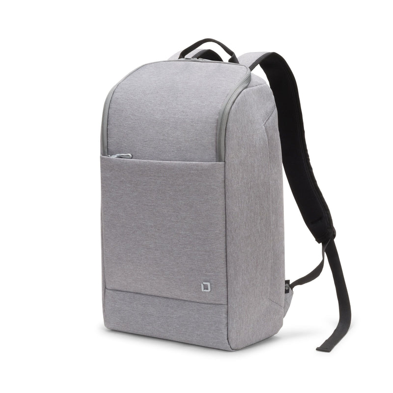 Dicota Backpack Motion Laptop Up To 15.6 Grey D31876-RPET