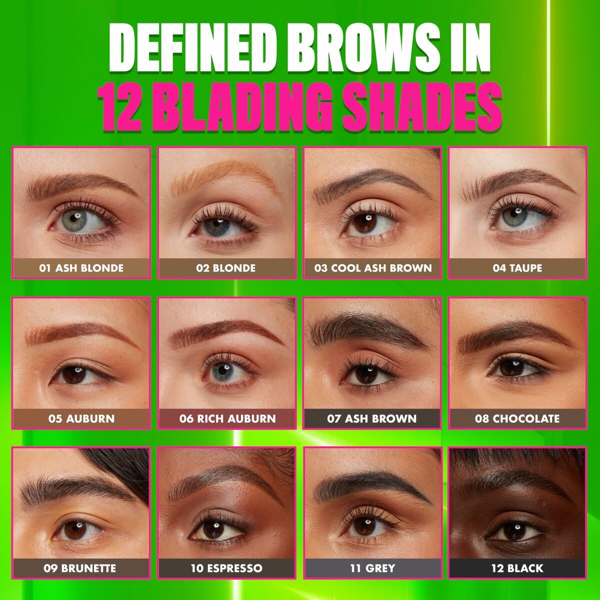 V5H951052D9A9588DA9D0DBFC09685490F4R5672434P7