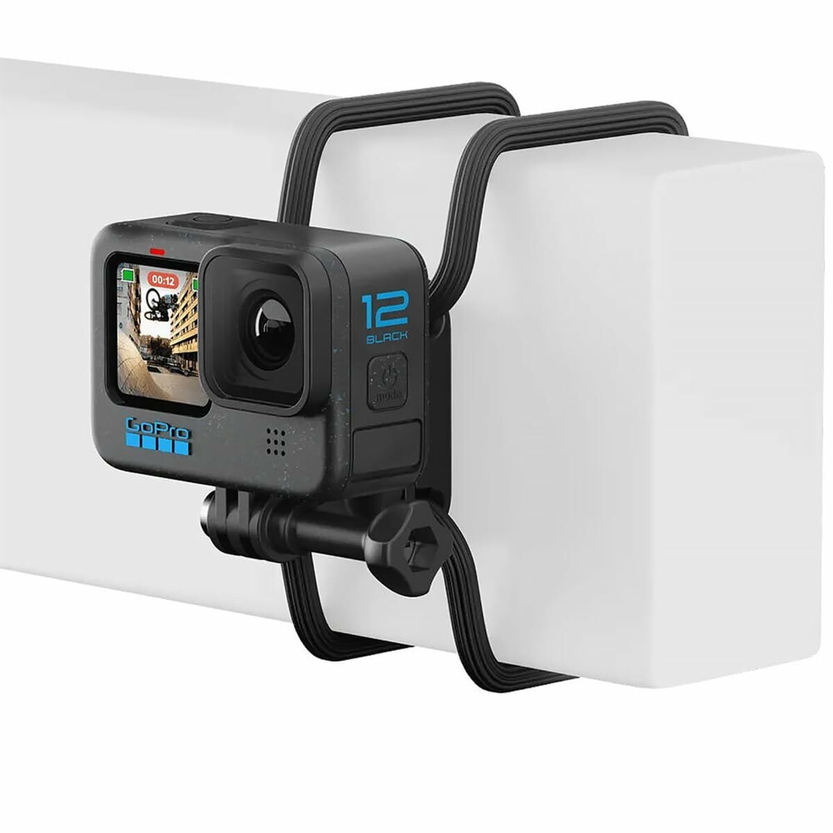 Gopro Surveillance Camcorder Gopro Aendf-001