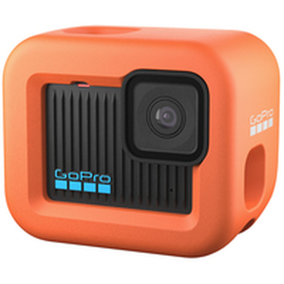 Gopro Surveillance Camcorder Gopro Afflt-002