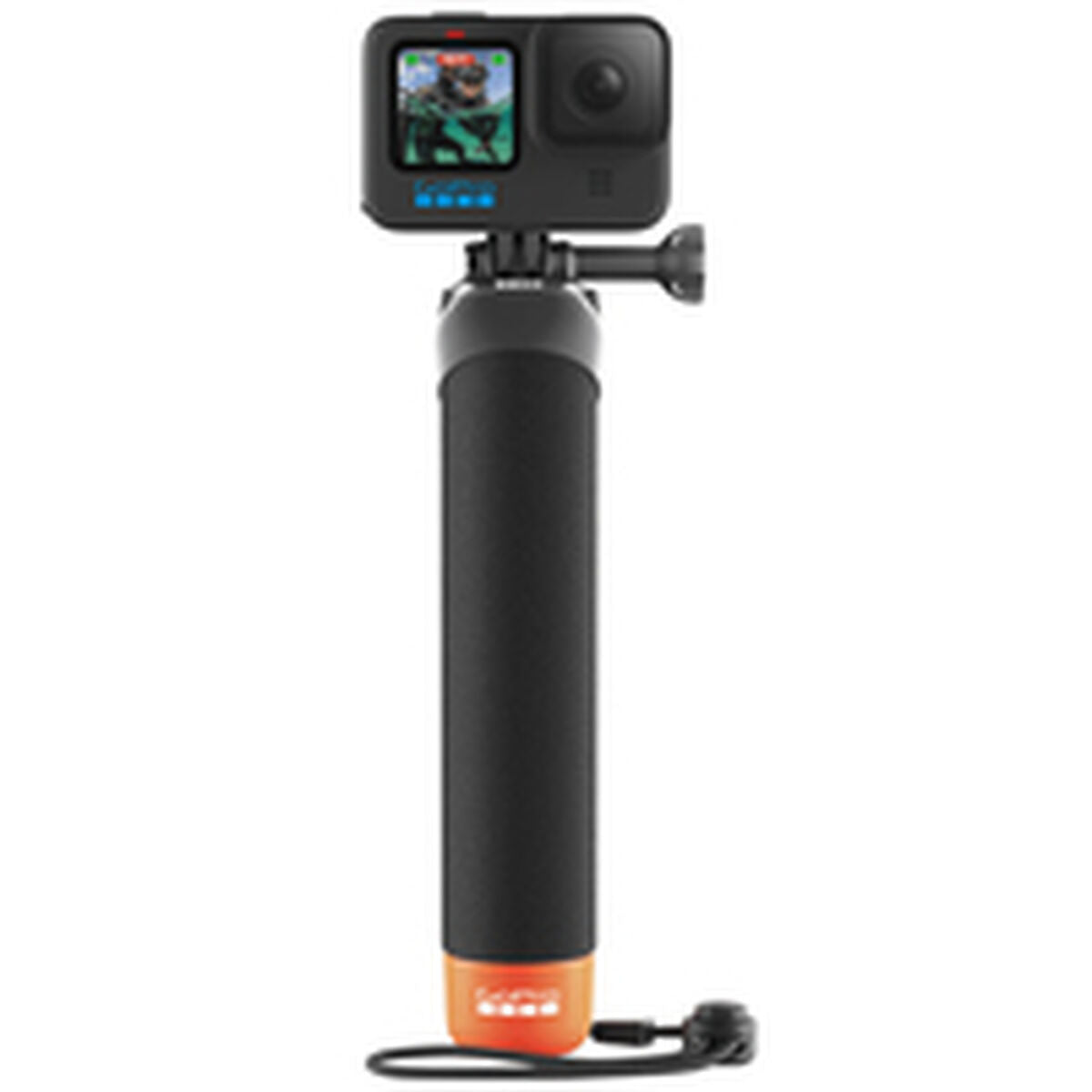 Gopro Surveillance Camcorder Gopro Aktes-003-Vn