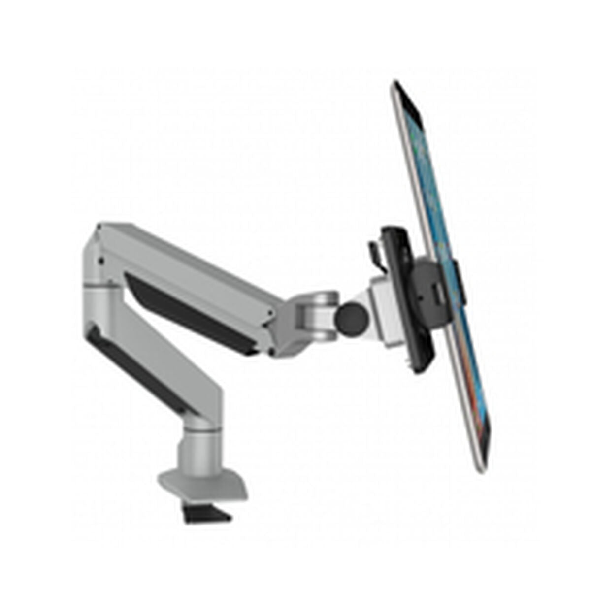 Compulocks Surveillance Camcorder Compulocks 341Bvhbmm01