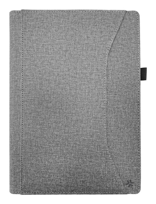 Case Tablet Universal 9 -11 Grey — image 1