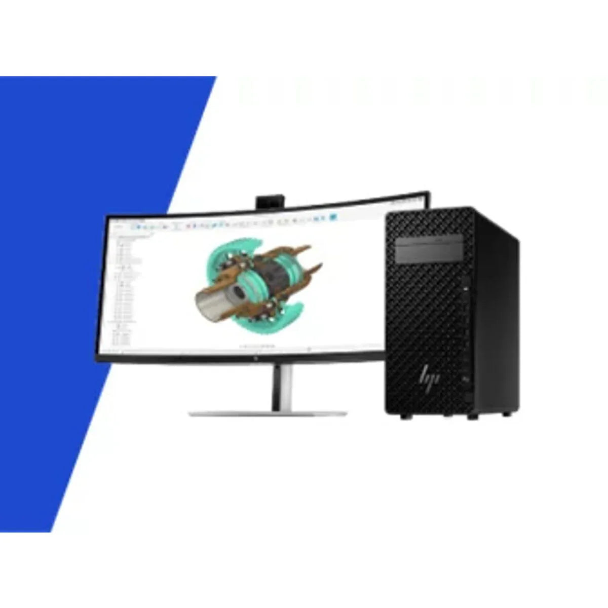 V2HBC677902F23CFBC5C1AE17286C14C14DR7726635P5