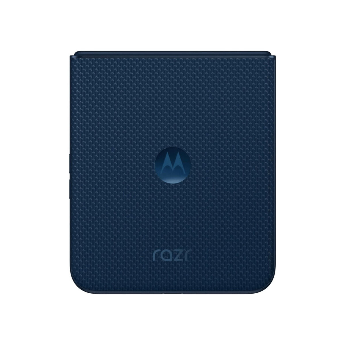 V4H5DFF05659723A424255B354BFE3AE4E7R6956510P5