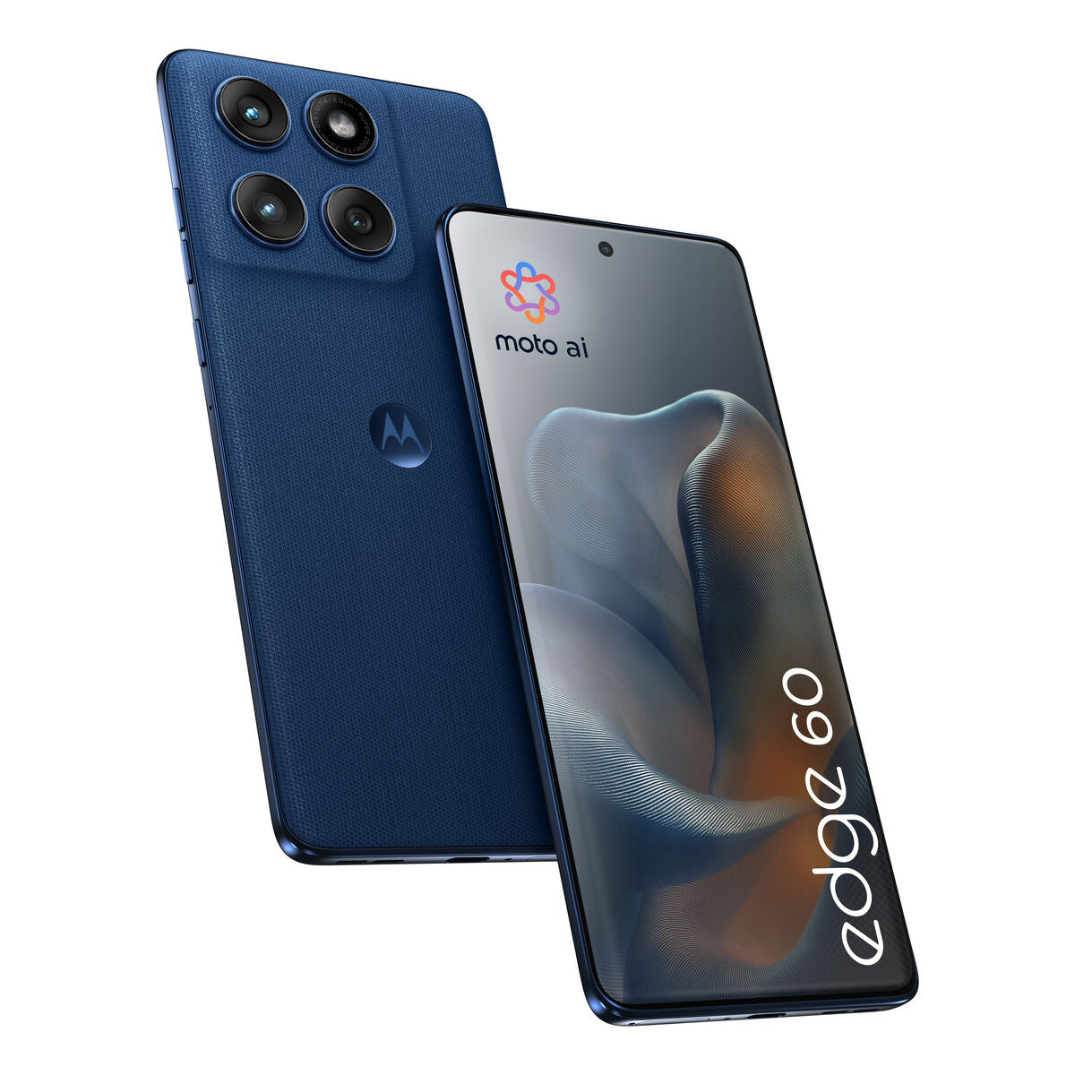 V4H8C41886BDBCD351CED43DA0EB315630DR7011120P1