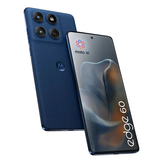 V4H8C41886BDBCD351CED43DA0EB315630DR7011120P1