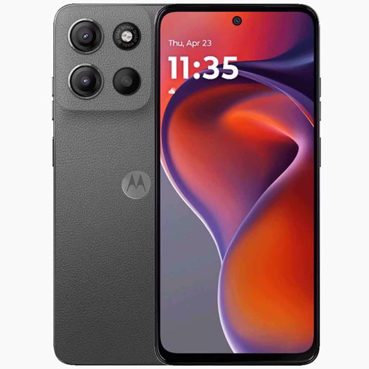 V4HFD95A07AEB3FEFA7A2183872186AE8DAR6781478P6