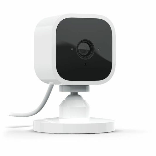 Blink Home Security Surveillance Camcorder Blink Home Security Mini