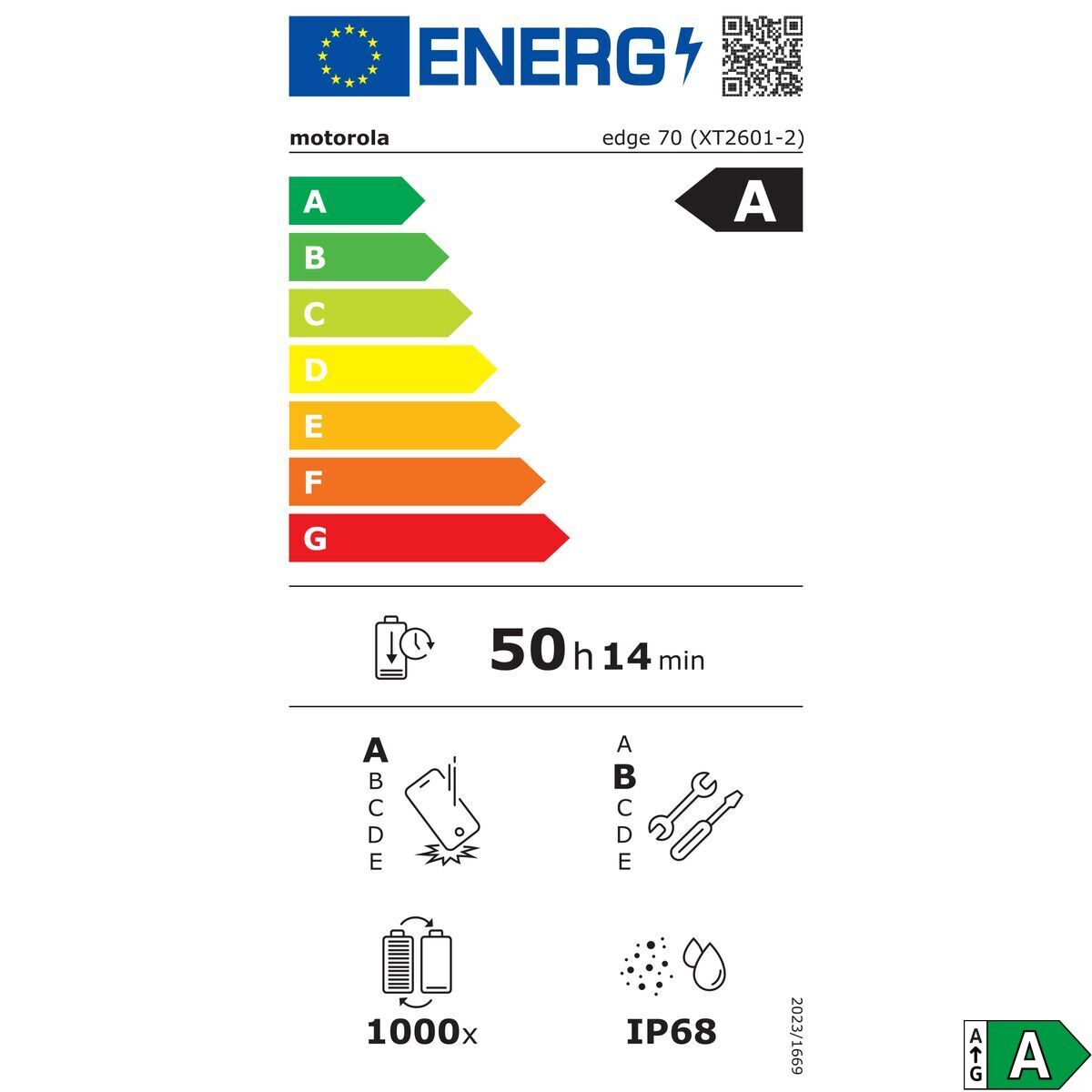 V2HEA084944CF52ADE177F2AD96D555A831R7598640P2