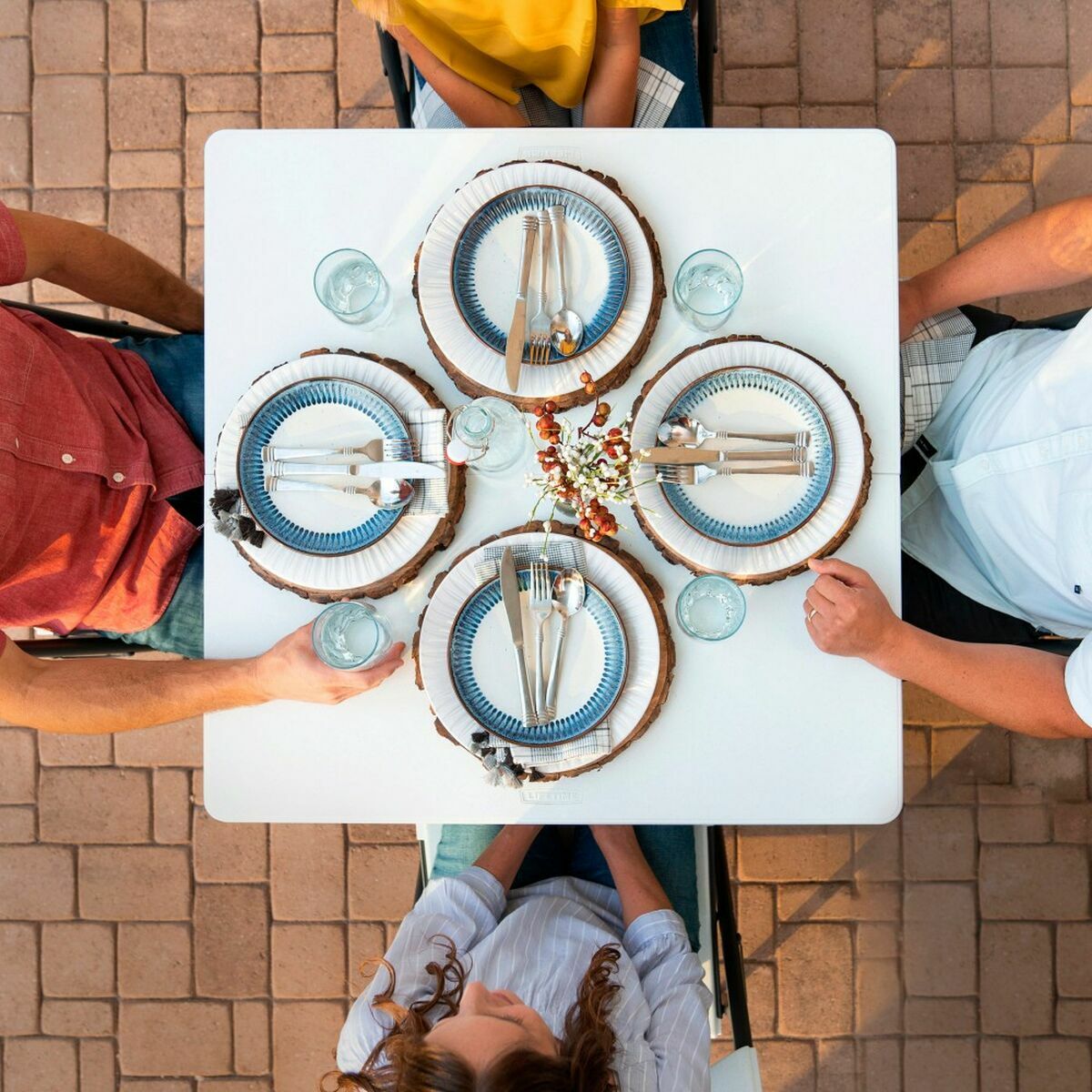 V6H42A8609A8442259FFE4FB715184D7F8ER3333270P6