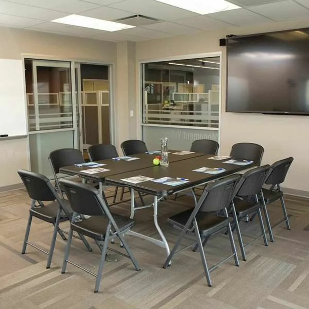 V5H43C93BCCBFB0F28B80C7001EDB225E79R7065923P6