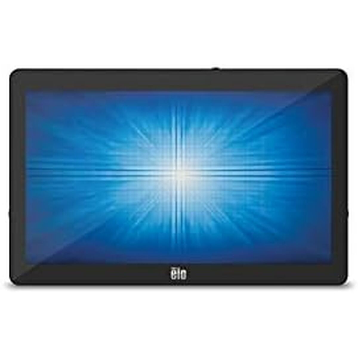 V5H17430A65D03F53AF4C6479803BB2D86CR5507387P2