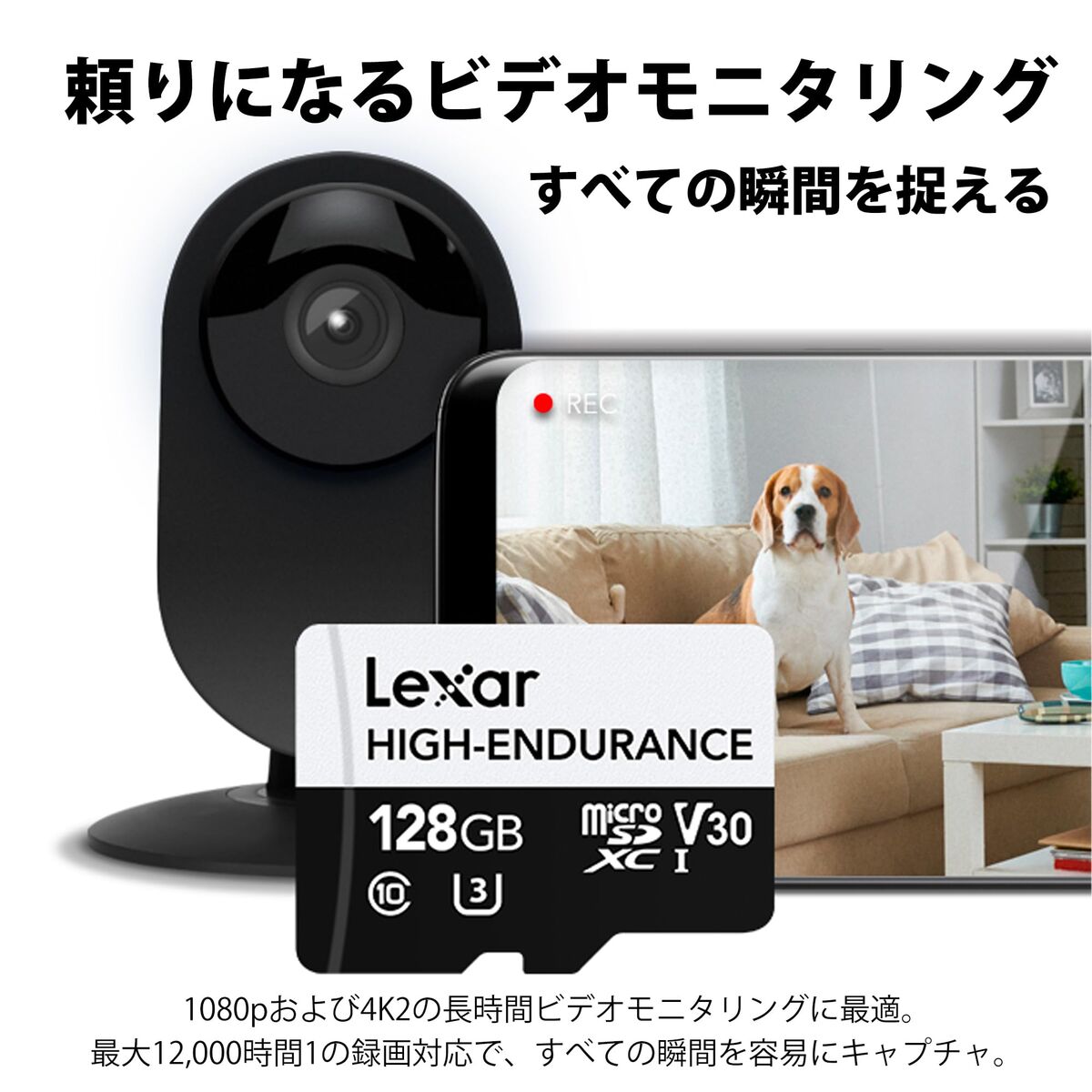 V2H6BE673AD01B1A1AEADDF702776B1A94ER7698350P8