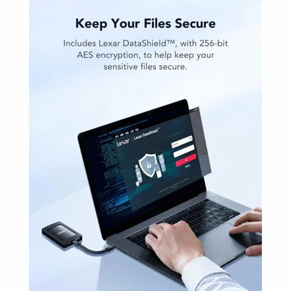 V5H492C85913ED007362561A618FA6183B3R5802662P7