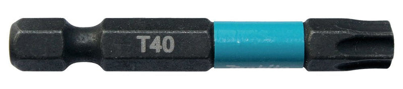 Makita B-63812 Punta Screwdriver 2 Piece
