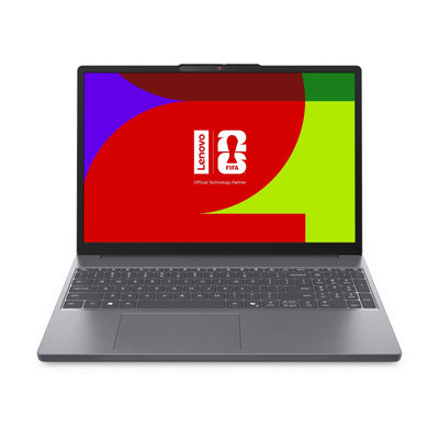 Lenovo Laptop Ideapad Slim 3 15IPH11-753 15.3 Ultra 7 35 — image 1