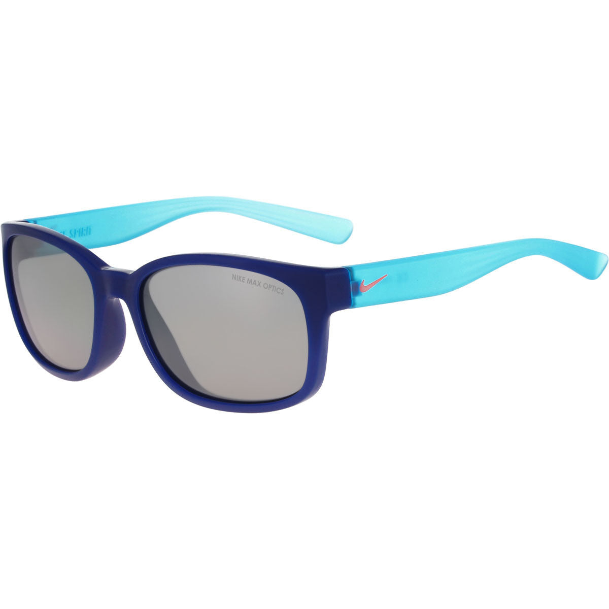 Child Sunglasses Nike SPIRIV0886464