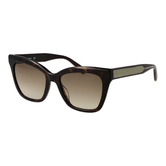 Longchamp Ladies' Sunglasses Longchamp Lo699S 53240